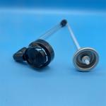 Premium Tire Inflator Valve for Truck Tires - High Pressure Resistance for sale