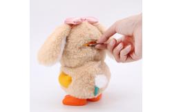 China Unbreakable PVC Vinyl Piggy Bank Toy Cute Duck Saving Money Boxes supplier