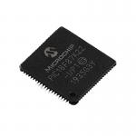 MICROCHIP PIC18F87K22 IC Dropshipping Electronic Components Circuito electronic Integrado for sale