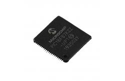 China MICROCHIP PIC18F87K22 IC Dropshipping Electronic Components Circuito electronic Integrado supplier