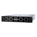 PERC H755 PowerEdge Dell Rack Mount Computer Server R760XS