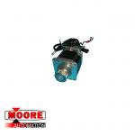 1RH320-1000P/R+PK266M-E2.OB   VEXTA   One Year Warranty PLC Module for sale