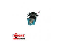 China 1RH320-1000P/R+PK266M-E2.OB   VEXTA   One Year Warranty PLC Module supplier