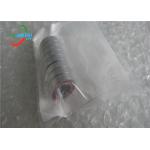 SMT MACHINE GENUINE JUKI SPARE PARTS JUKI 750 760 BEARING SB112001200 for sale