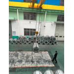 B27G120 Oriented Silicon Steel Thickness 0.5mm