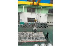 China B27G120 Oriented Silicon Steel Thickness 0.5mm supplier