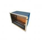 3500/05-02-04-00-00-00   BENTLY NEVADA  Rack for sale