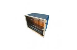 China 3500/05-02-04-00-00-00   BENTLY NEVADA  Rack supplier
