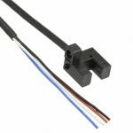 EE-SX953-W 3M for sale