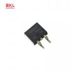 IRFS4227TRLPBF High Performance MOSFET Power Electronics For Maximum Efficiency for sale