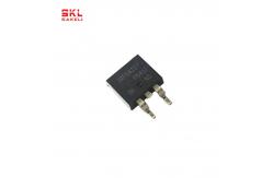 China IRFS4227TRLPBF High Performance MOSFET Power Electronics For Maximum Efficiency supplier