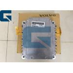  EC210 EC210BLC Excavator Engine D6D ECU / Controller 60100002 VOE20577135 for sale