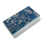 copper substrate Printed Circuit Board Fabrication And Assembly for sale