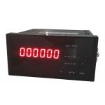 High Precision Digital Scale Indicator With LED Display for sale