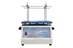 China 2KW Vibration Testing Machines supplier