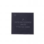 N-X-P MVF61NN151CMK50 IC Electronic Components Sales Volume Integrated-Circuits compon electron for sale
