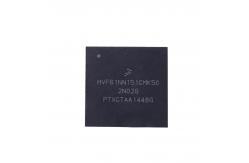 China N-X-P MVF61NN151CMK50 IC Electronic Components Sales Volume Integrated-Circuits compon electron supplier