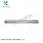 HUAWEI XCH TN16XCH 03020WAK Huawei OSN8800 T16 Centralized Cross Connect Board for sale
