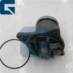178-6633 1786633 Water Pump For 3066 Engine for sale