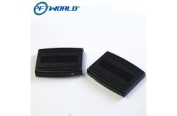 China Custom Precision CNC Machining Plastic Parts ABS PEEK Plastic Injection Moulding Parts supplier