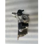 Custom Diesel Engine BMW B47 Turbo Replacement 11658511719