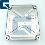 VOE22346791 22346791 Excavator EC480 ECU Controller for sale