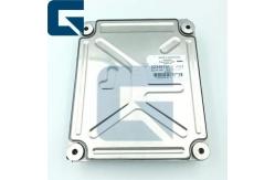 China VOE22346791 22346791 Excavator EC480 ECU Controller supplier