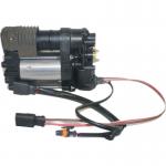 97035815111 Airmatic Air Suspension Compressor For Porsche Panamera 970 Air Pump for sale