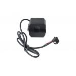 Comunication Industrial RS485 AC DC Current Sensor With Split Core Current Transformer for sale