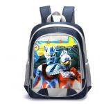 low price school bags for kids oem design for sale