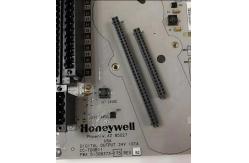 China CC-TDOB11 51308373-175 Honeywell Digital Output Module supplier