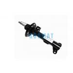 Mercedes Front Shock Absorber Damper 2123231700 For W212 2009 - 2013 Saloon Top German for sale