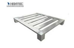 China 6063T - T5 / T6 Aluminum Door Frames Powder Spray Coated Drilling supplier