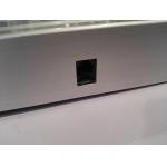Heavy Duty Secured Remote Power Distribution Unit Through RJ11 Telephone Line