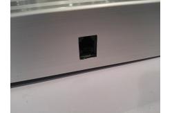 China Heavy Duty Secured Remote Power Distribution Unit Through RJ11 Telephone Line supplier