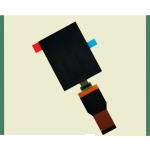 2.4 Inch AMOLED Display Module 800cd/M2 450*600 Resolution SPI / MCU / MIPI  Interface for sale