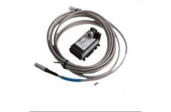 China PR6423/00R-031 EPRO 8mm Eddy Current Sensor supplier