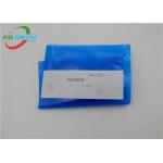 Long Lifespan Fuji Spare Parts Gauge Nozzle Centre Jig DNAJ0040 CE Certificated for sale