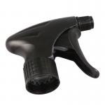 28/410 28/415 Big Output Strong Spray Trigger Sprayer for sale