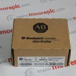 NEW ALLEN BRADLEY 1785-ME64 MEMORY CARTRIDGE 64K EEPROM 1785ME64 for sale