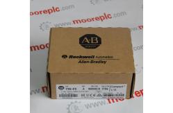 China NEW ALLEN BRADLEY 1785-ME64 MEMORY CARTRIDGE 64K EEPROM 1785ME64 supplier