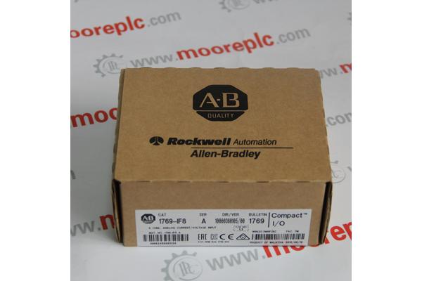 NEW ALLEN BRADLEY 1785-ME64 MEMORY CARTRIDGE 64K EEPROM 1785ME64