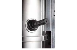 China Automatic Vacuum Cleaner Car supplier