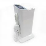 Colon Cleansing Colon Hydrotherapy Equipment To Reduce Liver And Kidney Burden for sale
