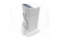 China Colon Cleansing Colon Hydrotherapy Equipment To Reduce Liver And Kidney Burden supplier