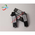 Siemens Vacuum SMT Nozzle For Pick And Place Machine Spare Parts 2039 03059989 for sale
