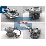 D7D Turbocharger 22283480 Turbo VOE22283480 for  EC240B Excavator for sale