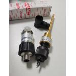 Hydac TFP Temperature Transmitter Sensor 104-000 904696