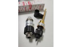 China Hydac TFP Temperature Transmitter Sensor 104-000 904696 supplier
