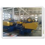 TSA Painting SAR Welding Turning Roll Surface Treatment Hybrid